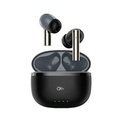 OlivLife FluxPods Wireless Earbuds