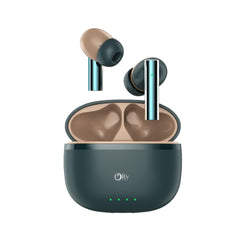 OlivLife FluxPods Wireless Earbuds
