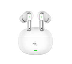 OlivLife AXCENT Wireless Earbuds