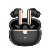 OlivLife Zentro Wireless Earbuds DOD Cheq