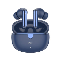 OlivLife Zentro Wireless Earbuds
