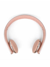 Olivlife Power Elara Wireless Bluetooth Headphone