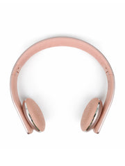 Olivlife Power Elara Wireless Bluetooth Headphone