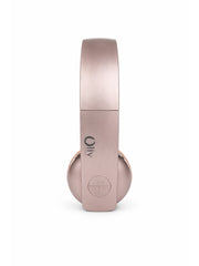 Olivlife Power Elara Wireless Bluetooth Headphone