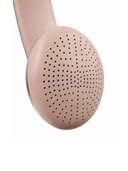 Olivlife Power Elara Wireless Bluetooth Headphone
