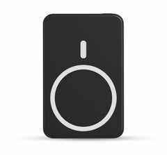 OlivLife Magnatic Power Bank 10000mAh