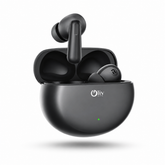 OlivLife Glide Wireless Earbuds