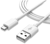 OlivLife Data Cable Type-C