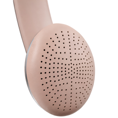 Olivlife Elara Wireless Bluetooth Headphone