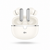 OlivLife Zentro Earbuds