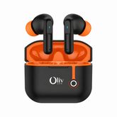OlivLife Vortex Earbuds