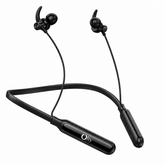 OlivLife Nexon NeckBand