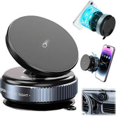Oliv Life SecureGrip Magnetic Holder