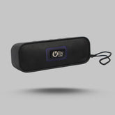 bluetooth speaker mini speaker party speakers woofer speaker