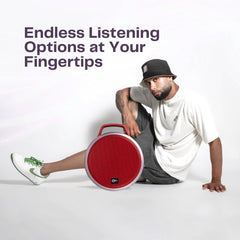 bluetooth speaker mini speaker party speakers woofer speaker