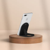mobile holder