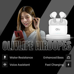 Best earbuds under 2000, best gaming earbuds, best wireless earbuds
