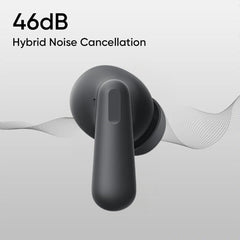 OlivLife Glide Wireless Earbuds Cheq