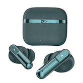 Best earbuds under 2000, best gaming earbuds, best wireless earbuds