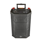 bluetooth speaker mini speaker party speakers woofer speaker