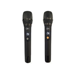 bluetooth speaker mini speaker party speakers woofer speaker