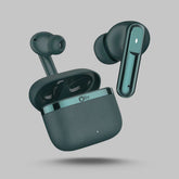 OlivLife Bolt Wireless Earbuds DOD Cheq