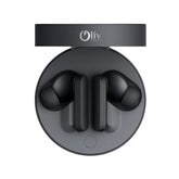 Best earbuds under 2000, best gaming earbuds, best wireless earbuds