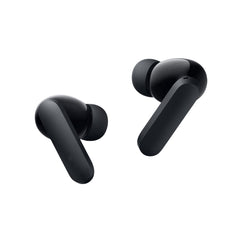 OlivLife Orbit Wireless Earbuds DOD