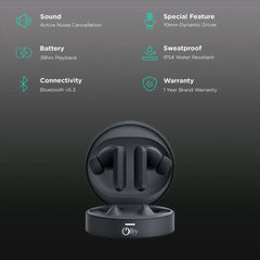 Best earbuds under 2000, best gaming earbuds, best wireless earbuds