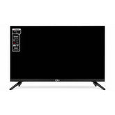 OlivLife 108 cm (43 inch) V5C Series Full HD Smart TV
