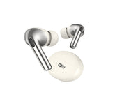 OlivLife Crave Wireless Earbuds