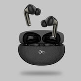 OlivLife Crave Wireless Earbuds Cheq