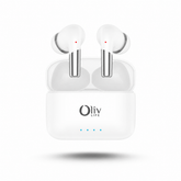 OlivLife Airdopes 165