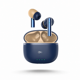 OlivLife FluxPods Earbuds