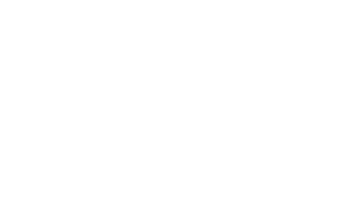 OlivLife