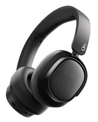 Olivlife Power Beats Wireless Bluetooth Headphone