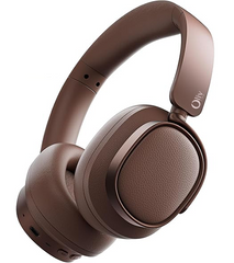 Olivlife Power Beats Wireless Bluetooth Headphone