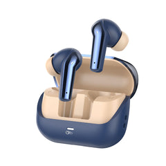 OlivLife Quanta Wireless Earbuds DOD