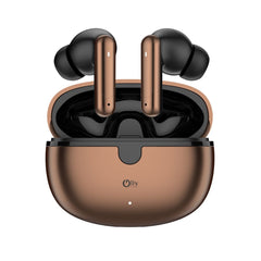 OlivLife Zentro Wireless Earbuds DOD Cheq