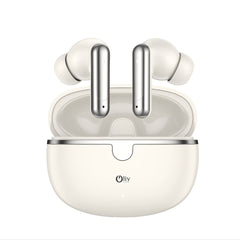 OlivLife Zentro Wireless Earbuds