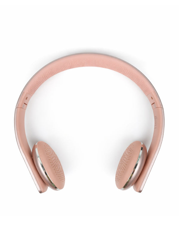 Olivlife Power Elara Wireless Bluetooth Headphone