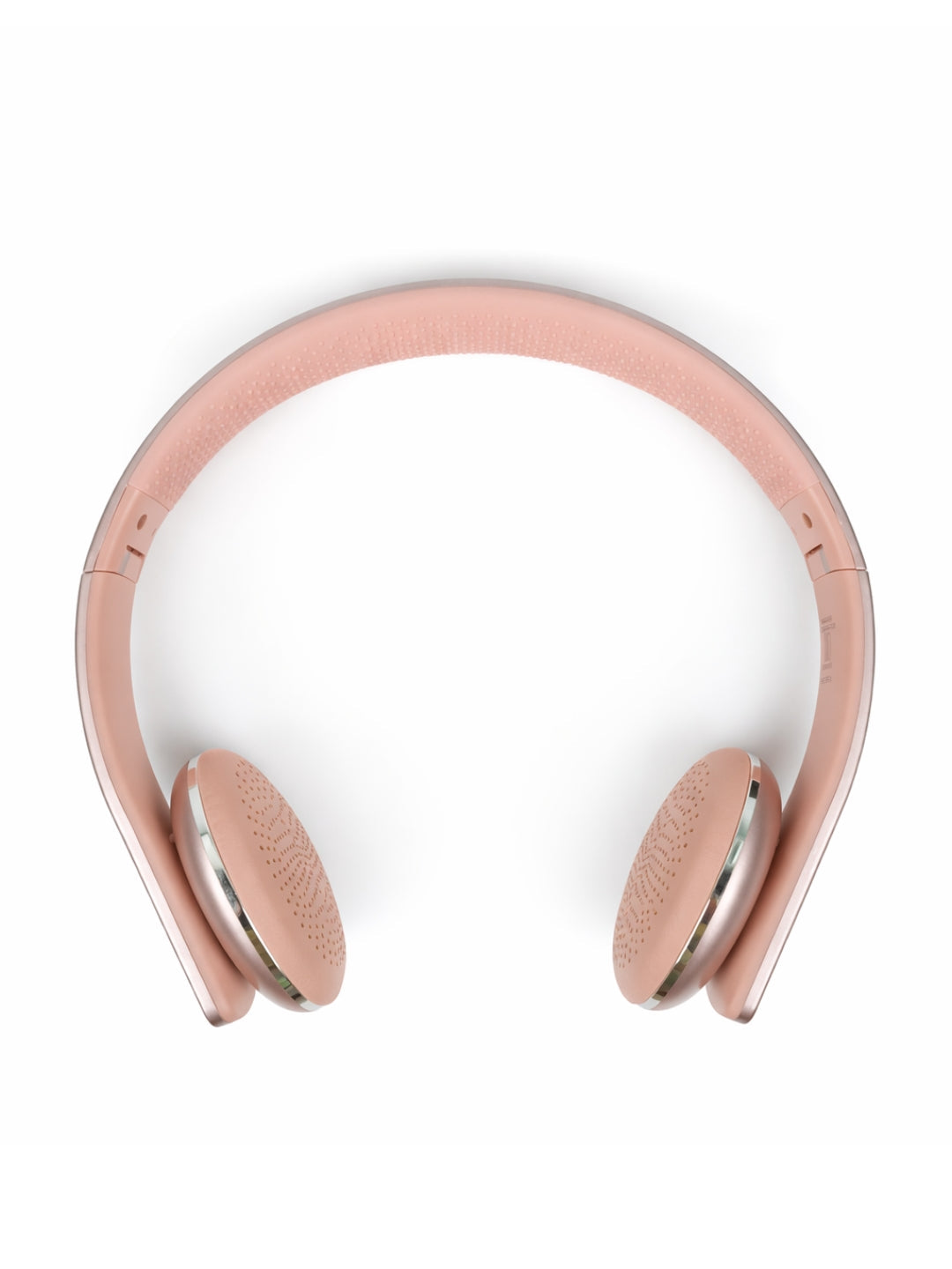 Olivlife Power Elara Wireless Bluetooth Headphone