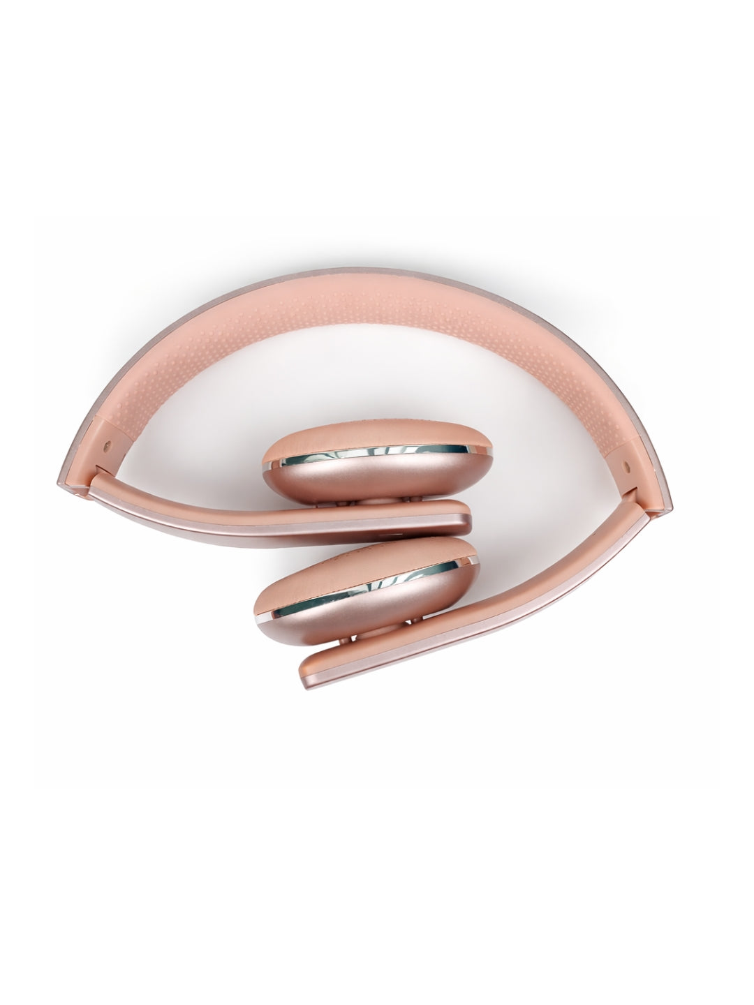 Olivlife Power Elara Wireless Bluetooth Headphone