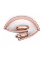 Olivlife Power Elara Wireless Bluetooth Headphone