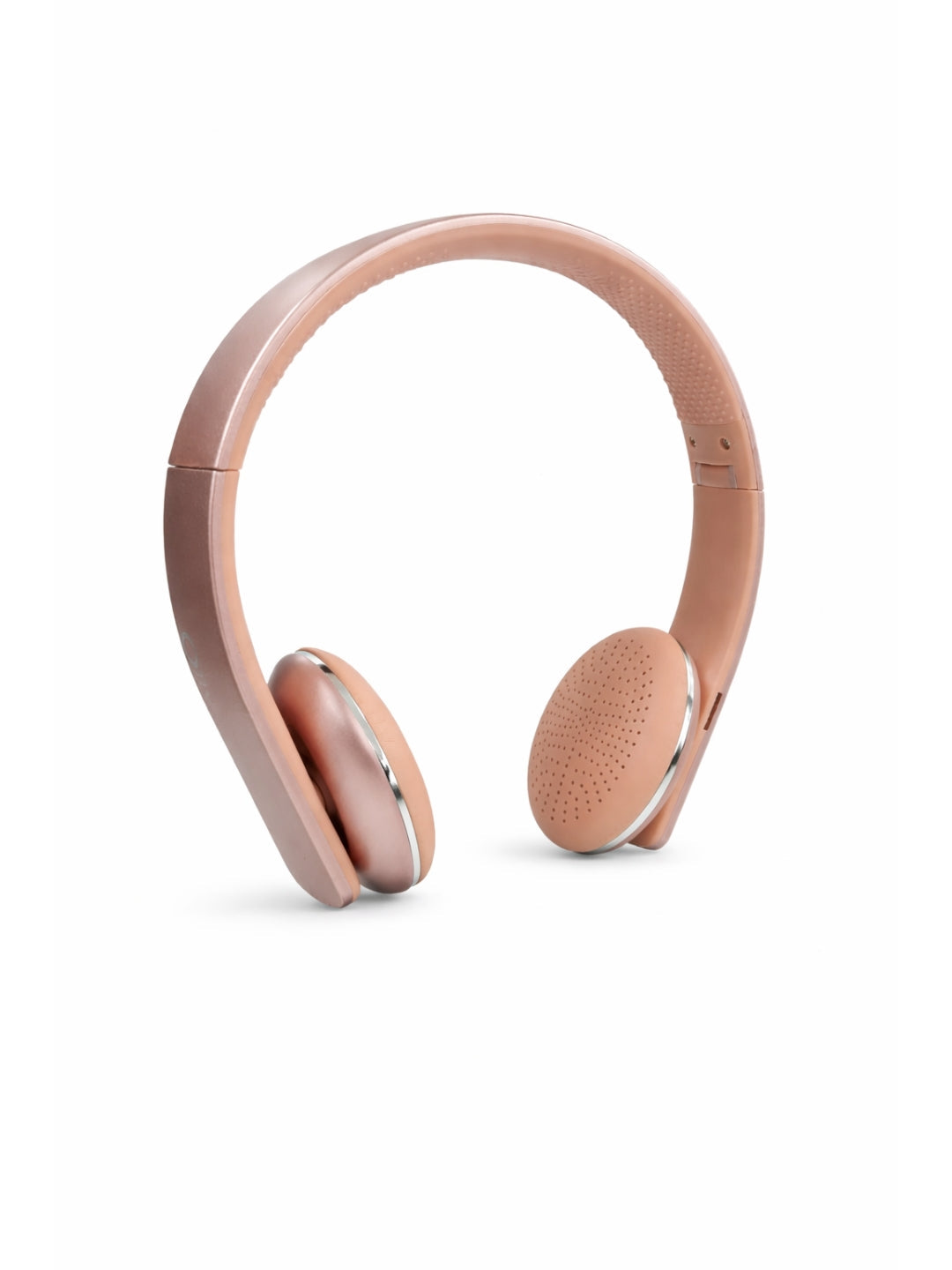 Olivlife Power Elara Wireless Bluetooth Headphone