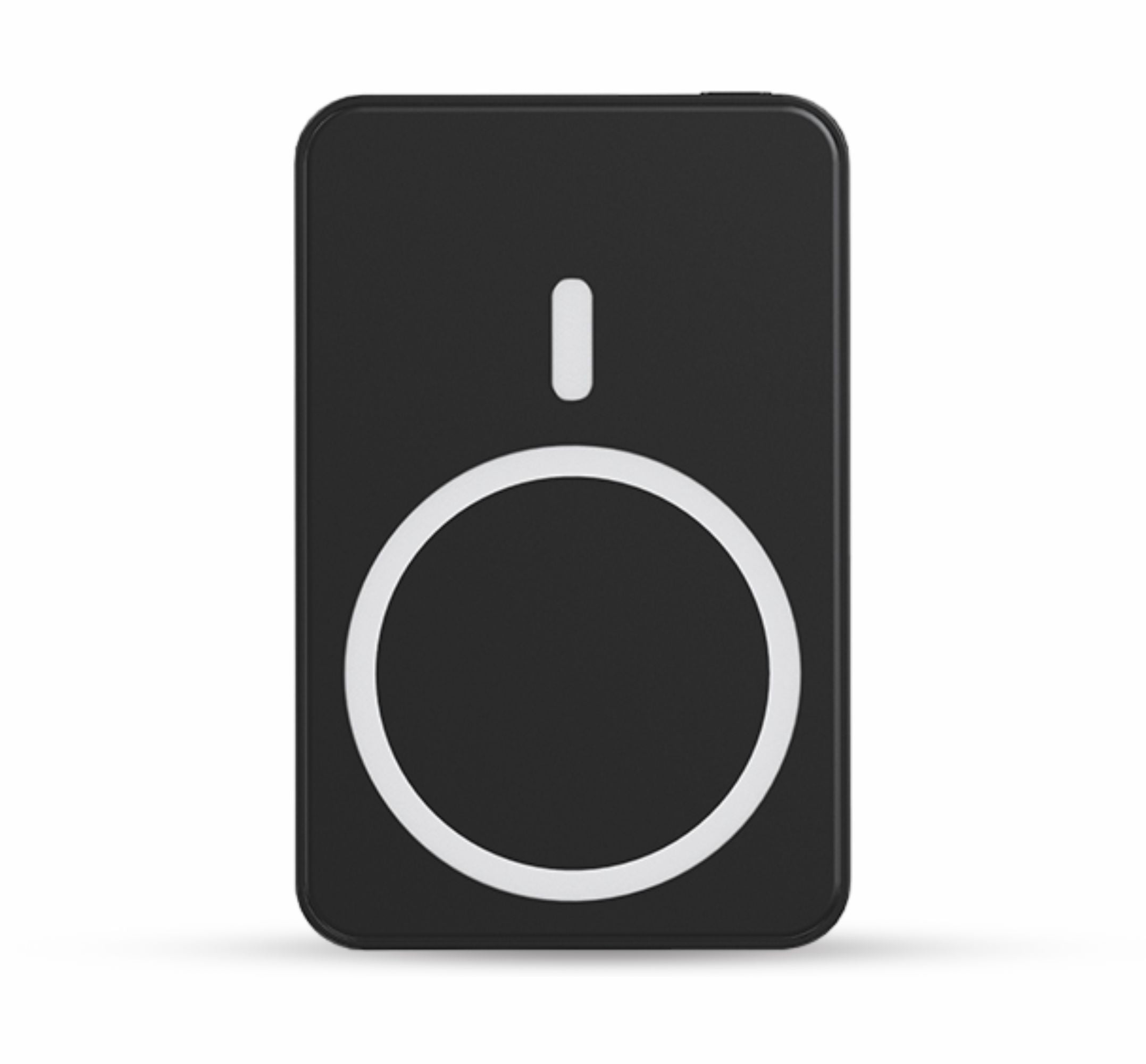 OlivLife Magnatic Power Bank 10000mAh