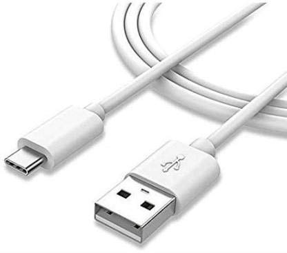 OlivLife Data Cable Type-C