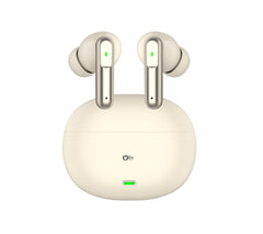 OlivLife AXCENT Wireless Earbuds