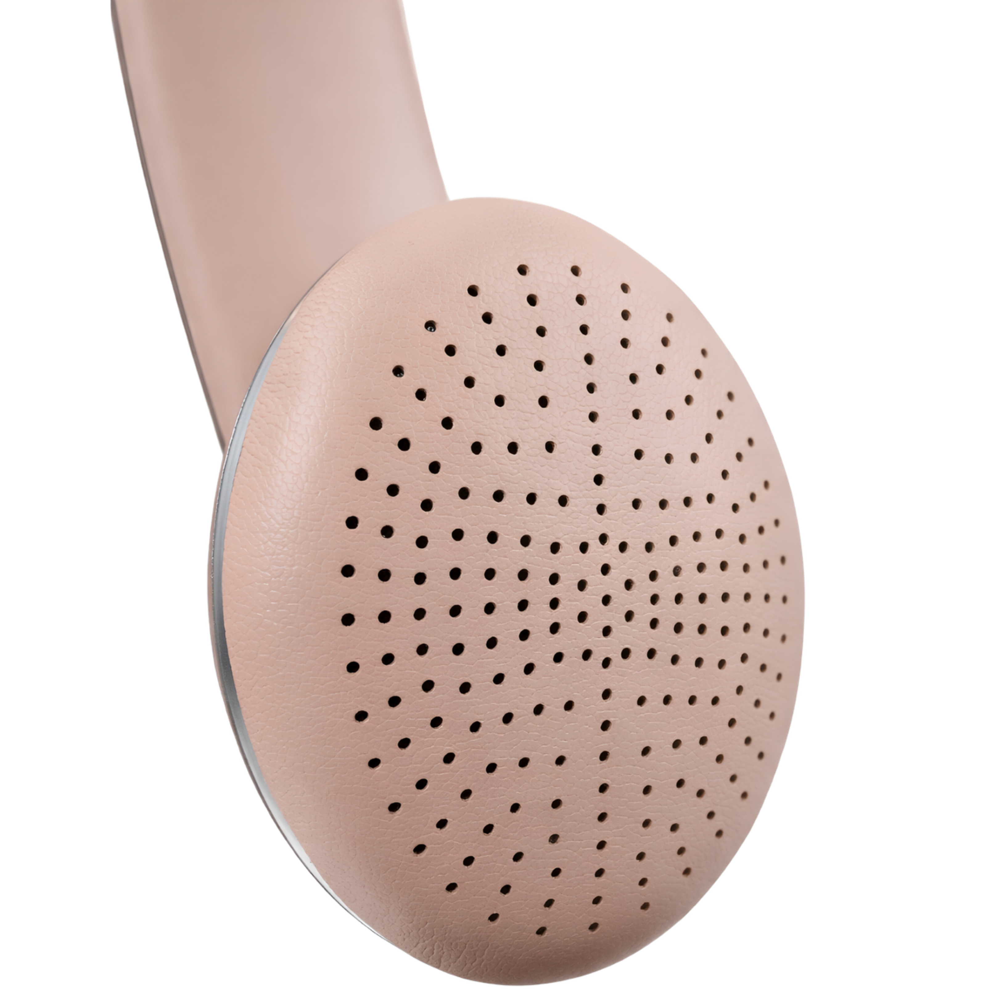 Olivlife  Elara Wireless Bluetooth Headphone