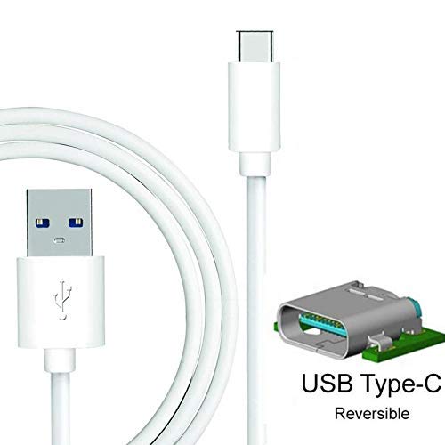 OlivLife Data Cable Type-C